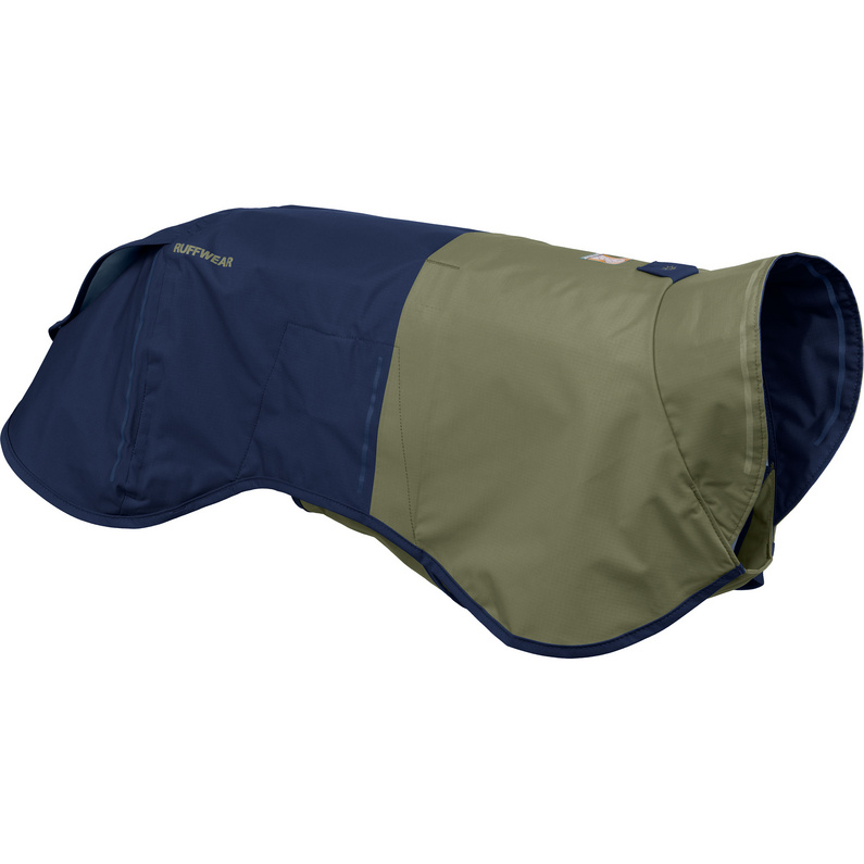 Ruffwear Sun Shower Hundemantel