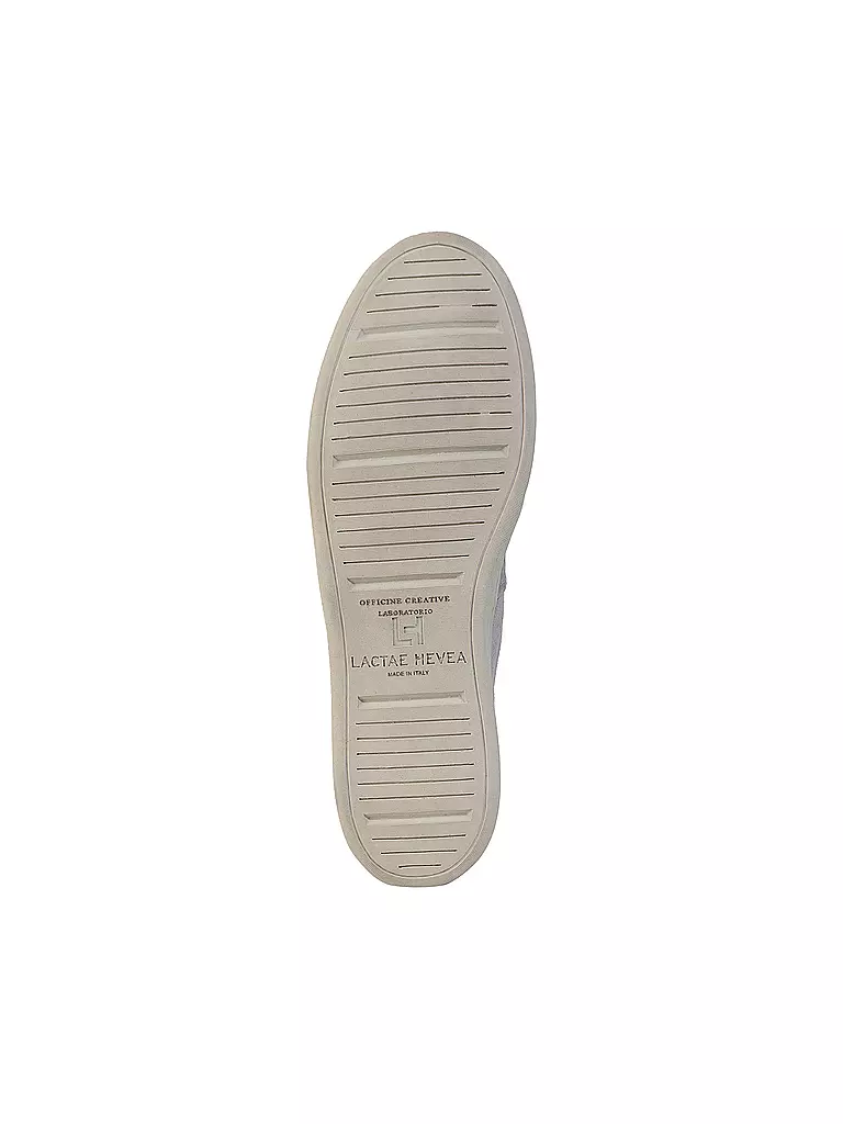 OFFICINE CREATIVE Loafer HERBIE grau