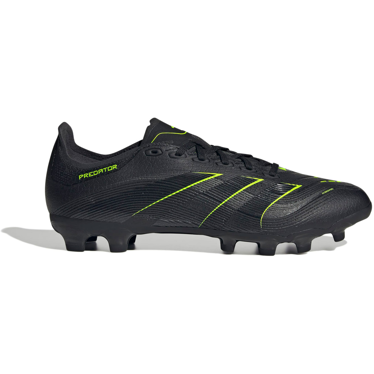 adidas Predator League MG