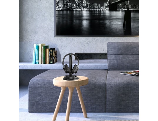 CGV - Casque sans fil PRELUDE 3