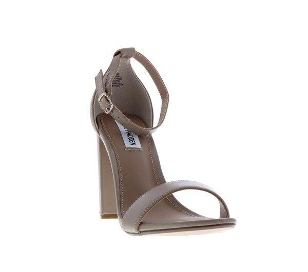 Steve Madden Carson Heels Womens