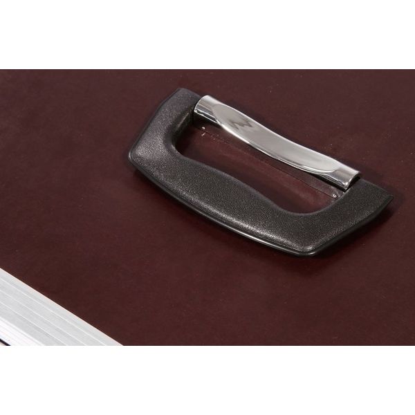 Thon Accessory Case 38x30x28 BR