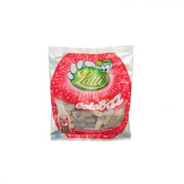 Lutti Cola bizz snoepjes