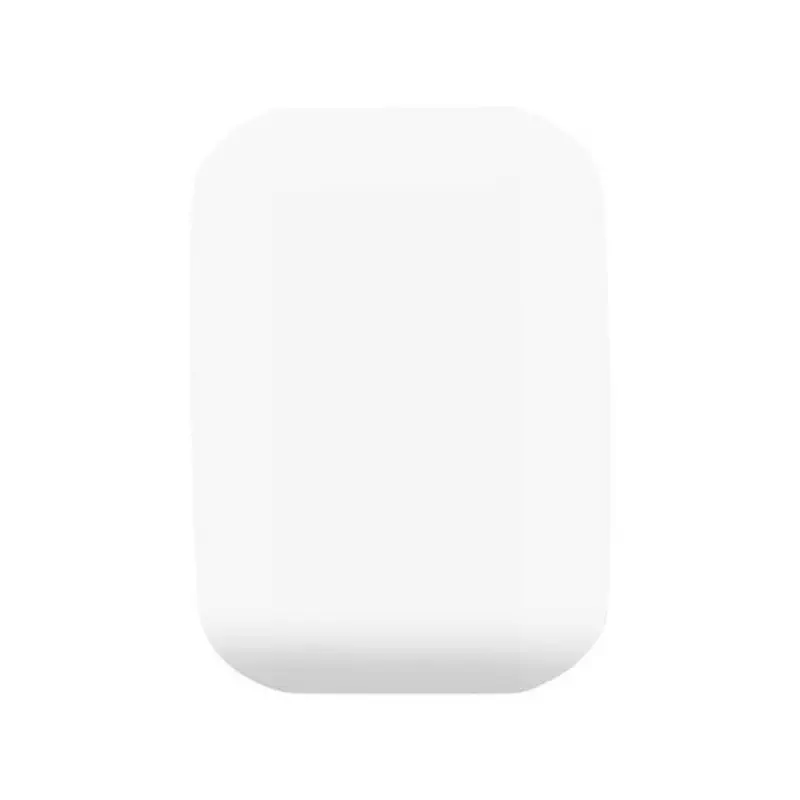 Roues skate SLIMEBALLS (x4) Vomit Mini Blanc 97A 56mm