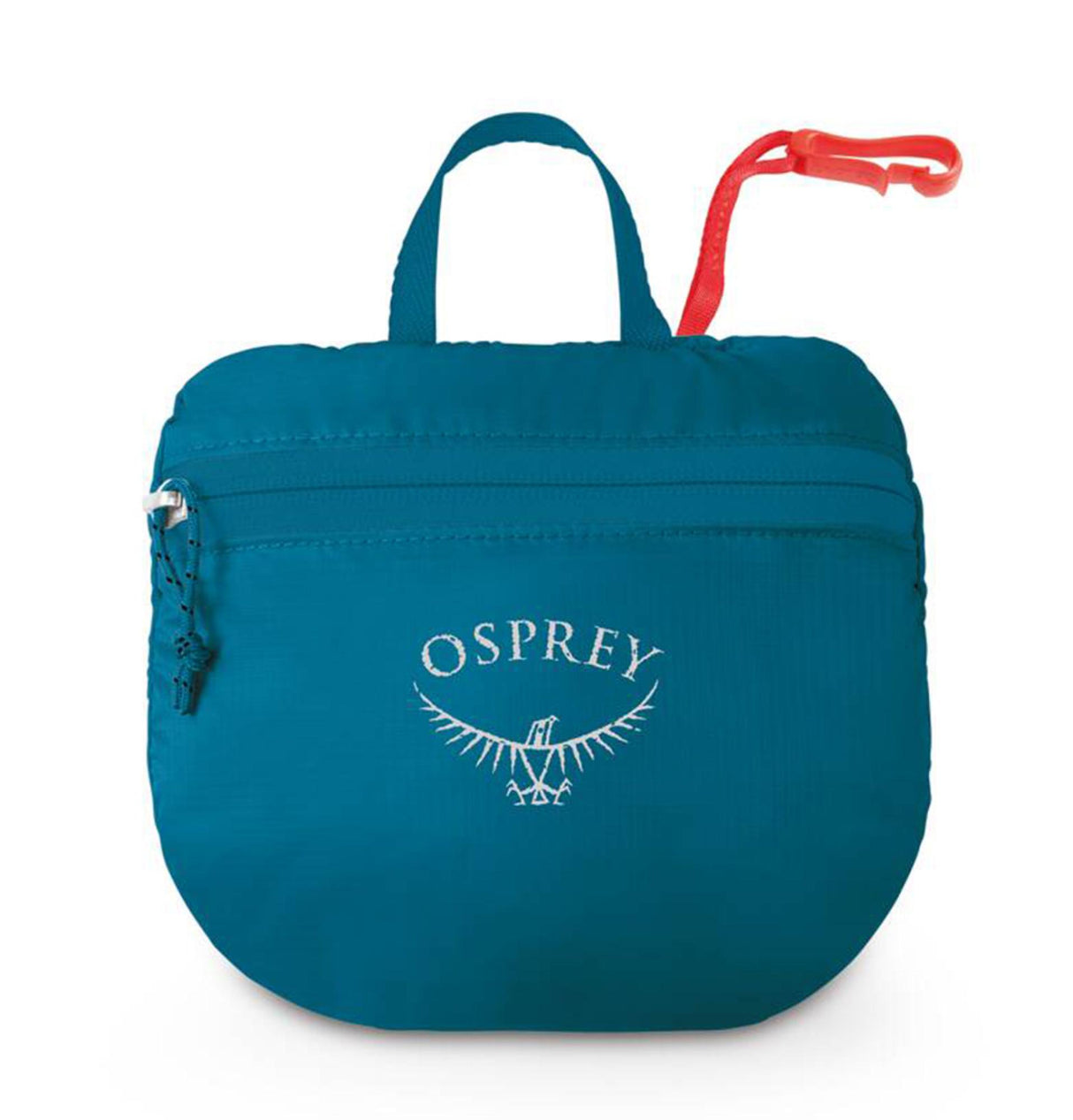 Osprey<br>Ultralight Dry Pack 20