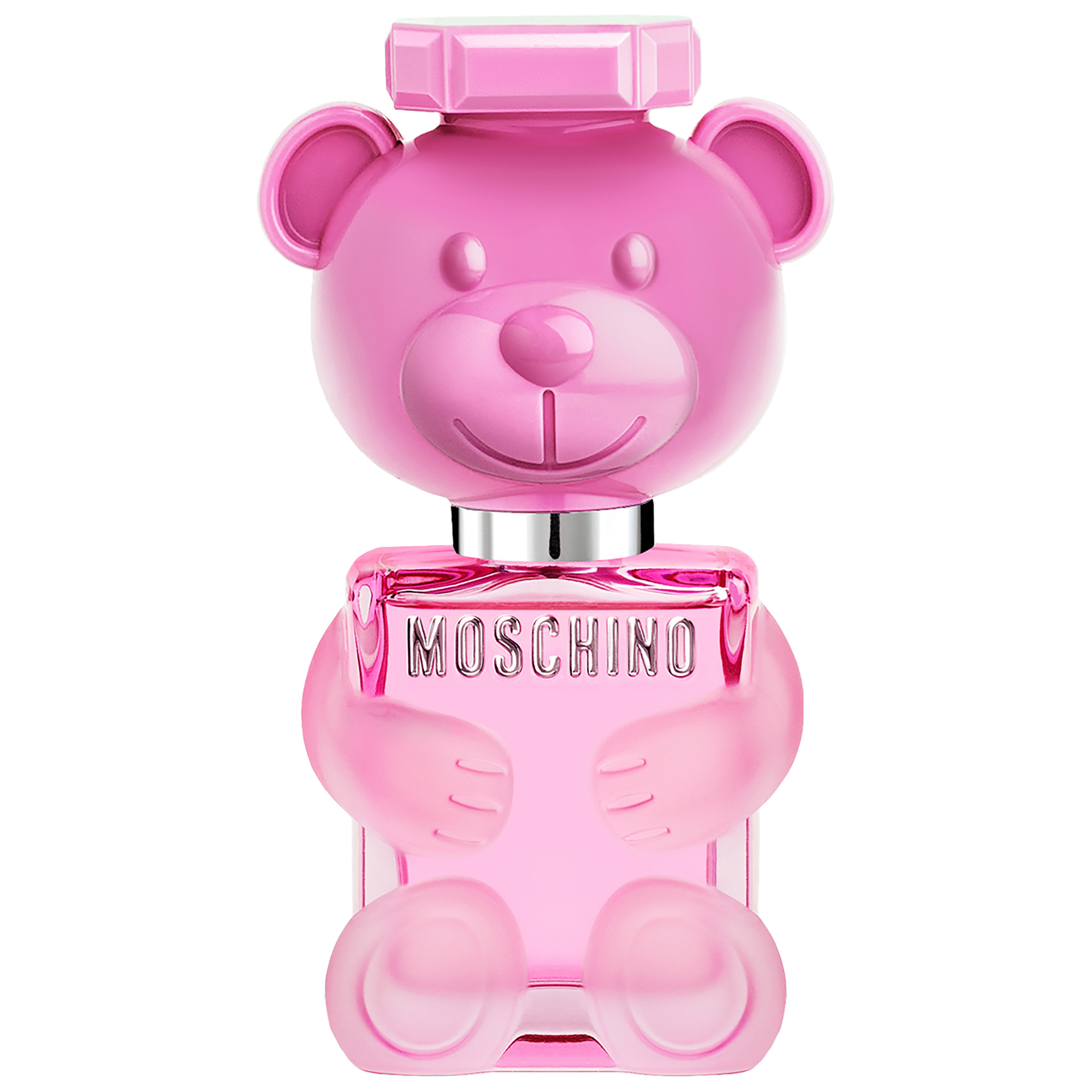 Toy 2 Bubble Gum Edt 100ml