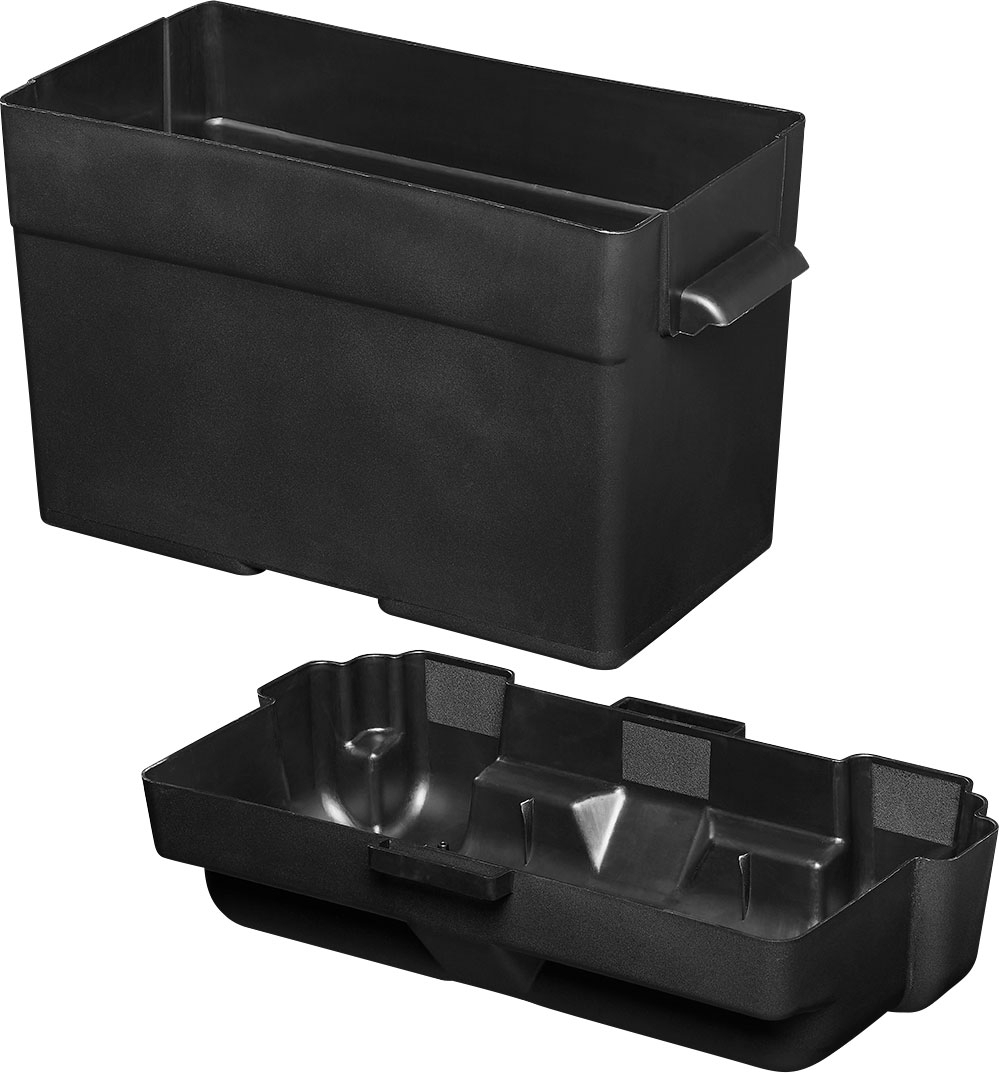 PAT Batteriebox V01