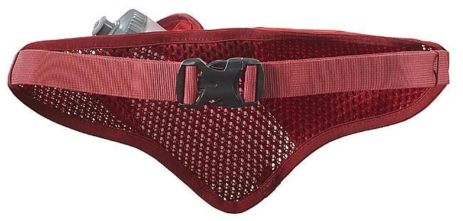 SALOMON - PORTE BIDON ACTIVE BELT