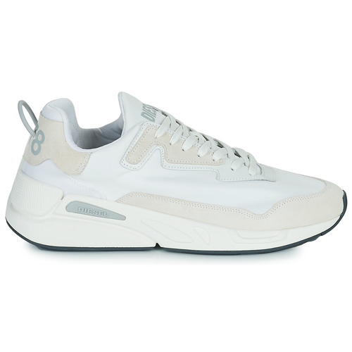 Diesel - S-SERENDIPITY LC - Blanc