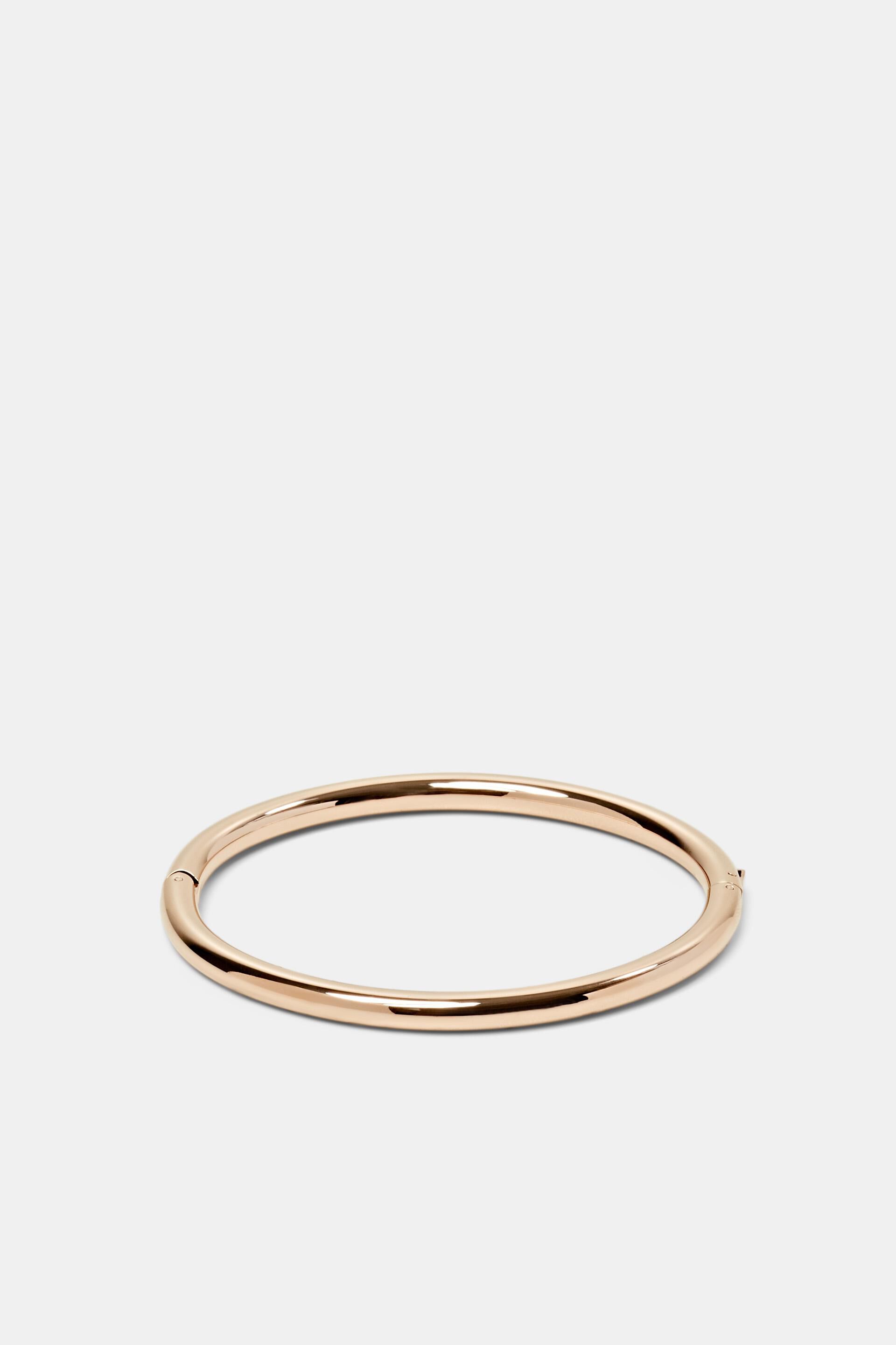 Bracelet en acier inoxydable