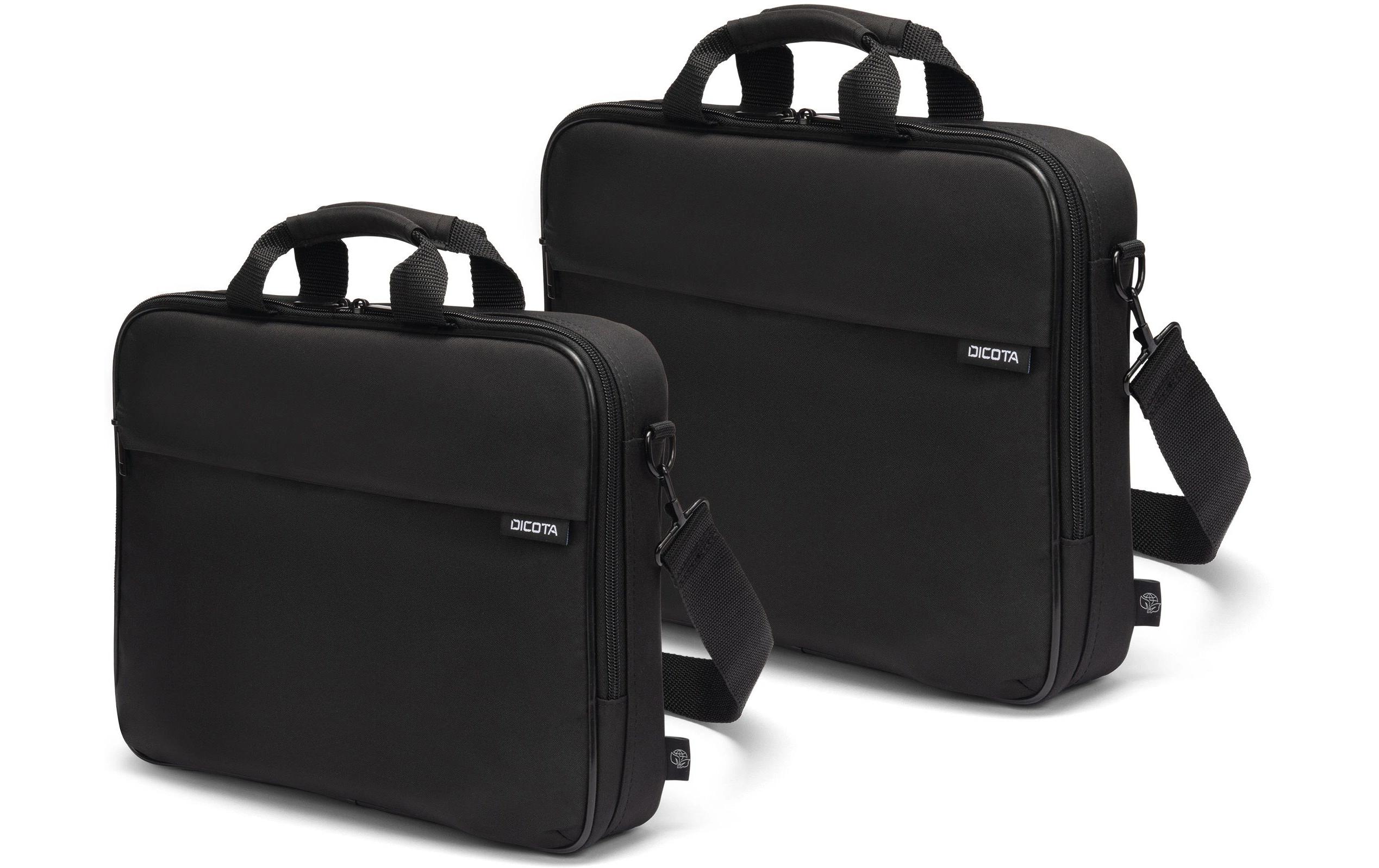 Notebooktasche Traveller ONE 13-14.1
