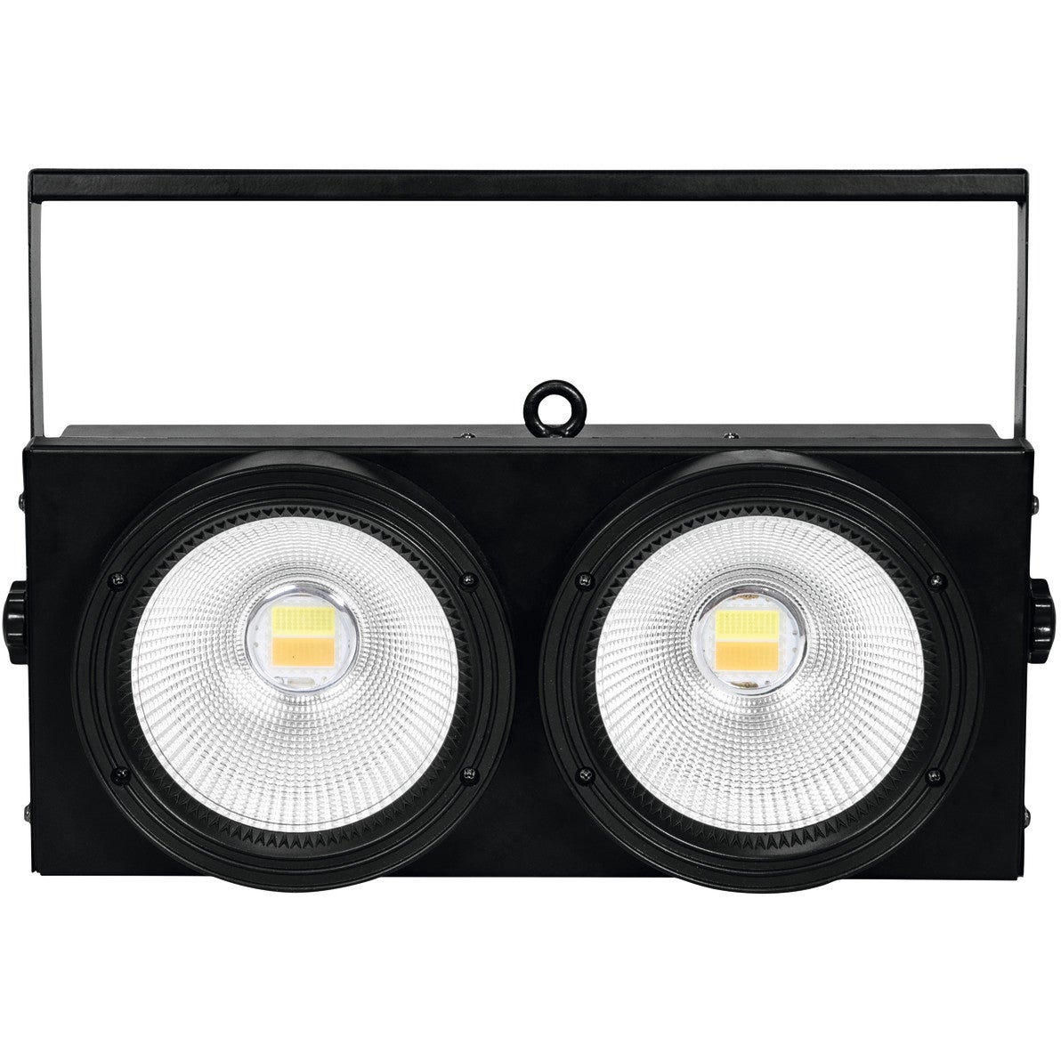 Eurolite Audience Blinder 2x100 Watt