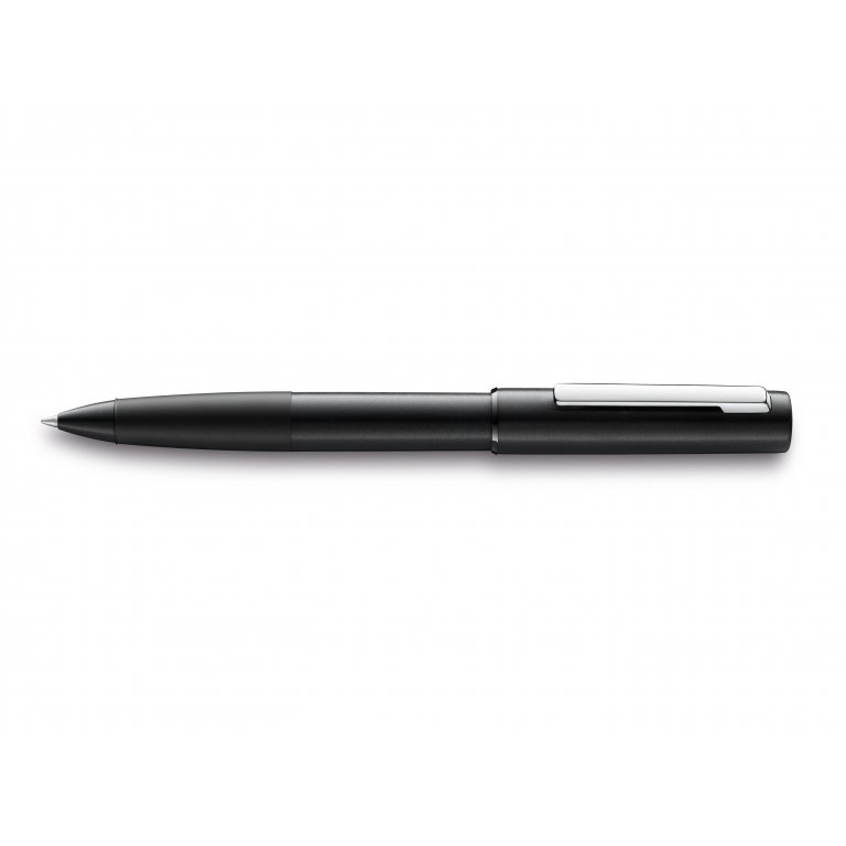 Lamy Tintenroller aion