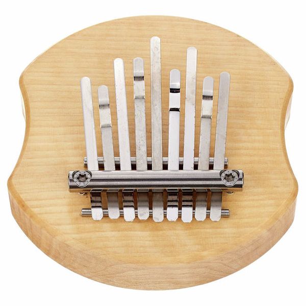 Thomann TK9 Kalimba