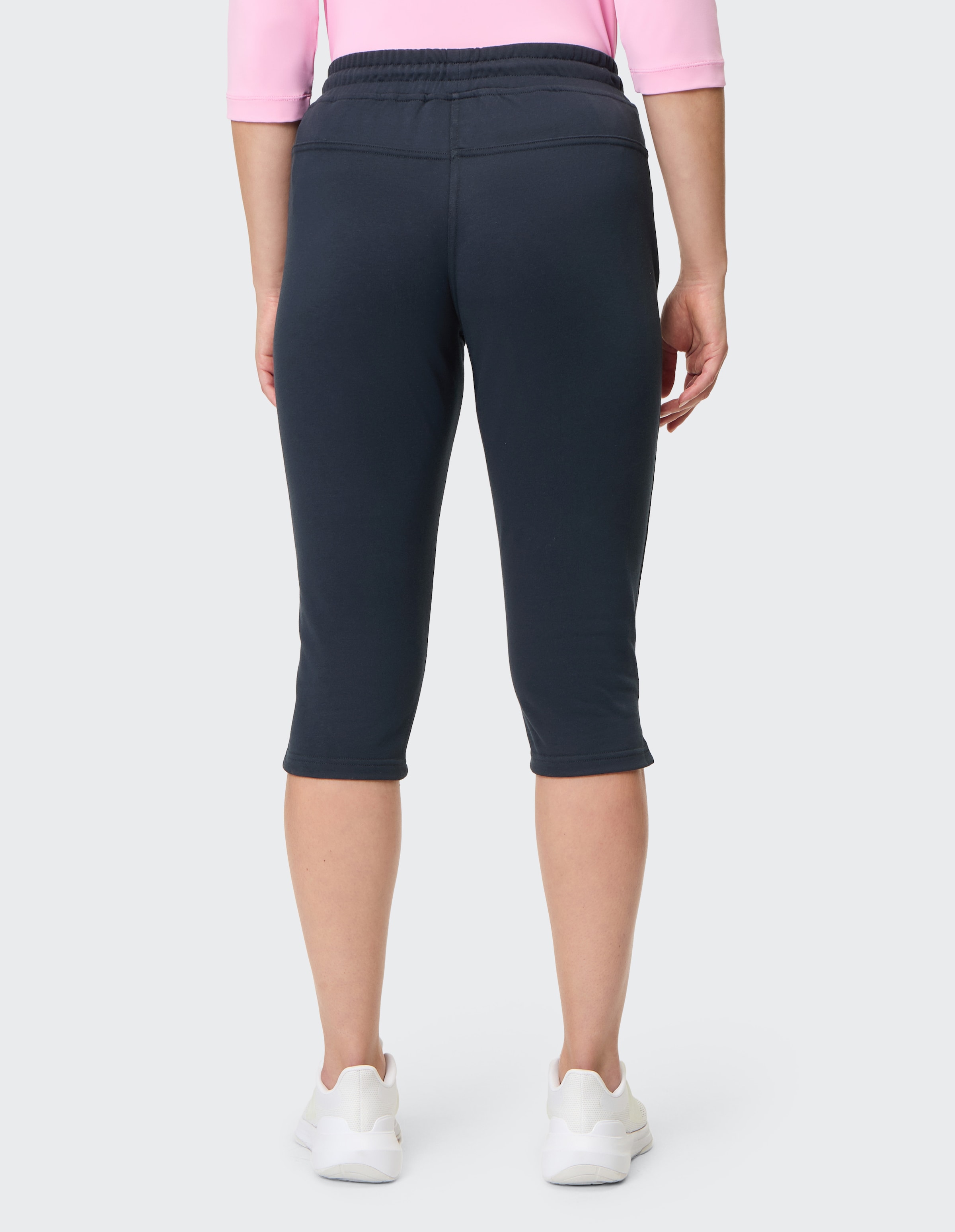 Joy Sportswear Caprihose »VANESSA«