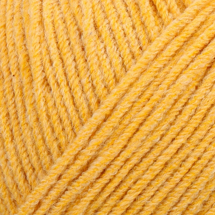 Schachenmayr-Peach Cotton Originals