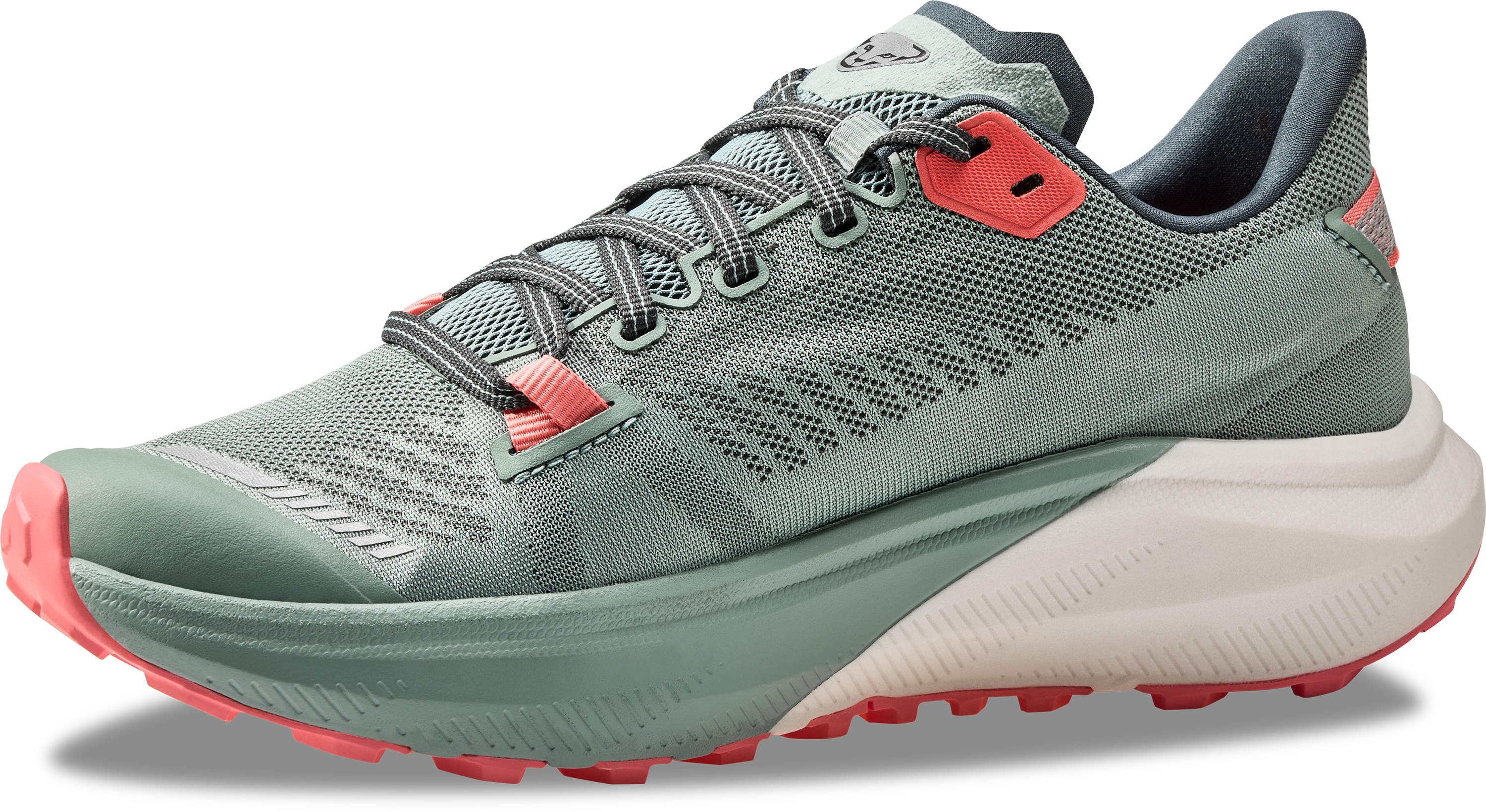 Dynafit Trail W's