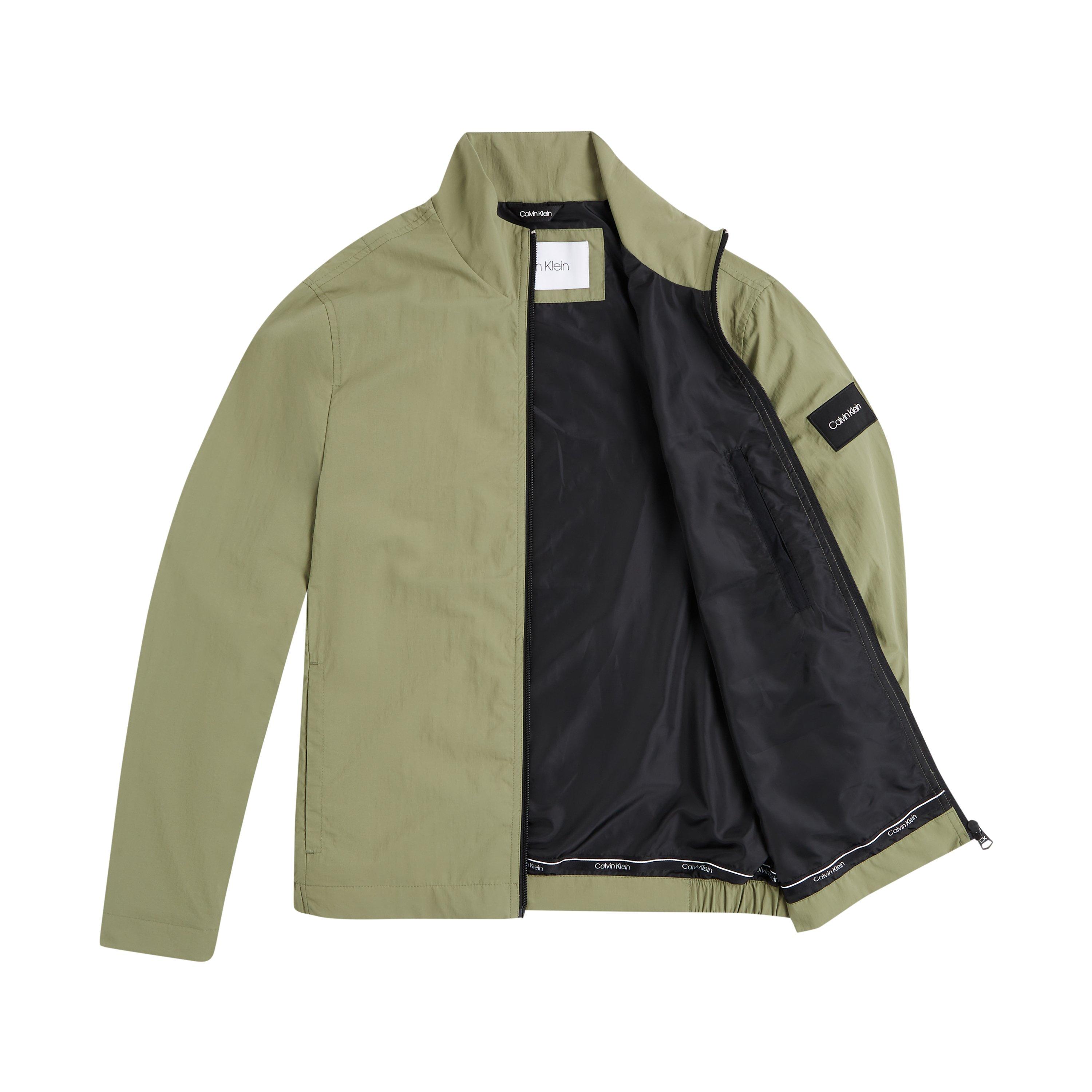 Calvin Klein Jeans Blouson Jacket