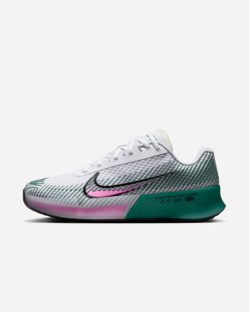 Chaussures de tennis Nike NikeCourt Air Zoom Vapor 11 pour femme