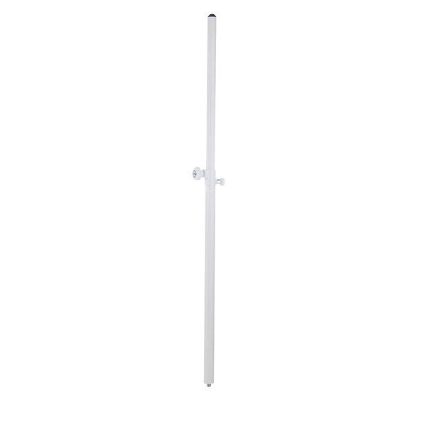 K&M 26736 Distance Rod wh