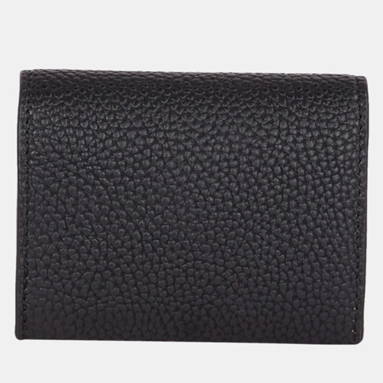 Tommy Hilfiger Porte-cartes Element noir - 10x8 cm