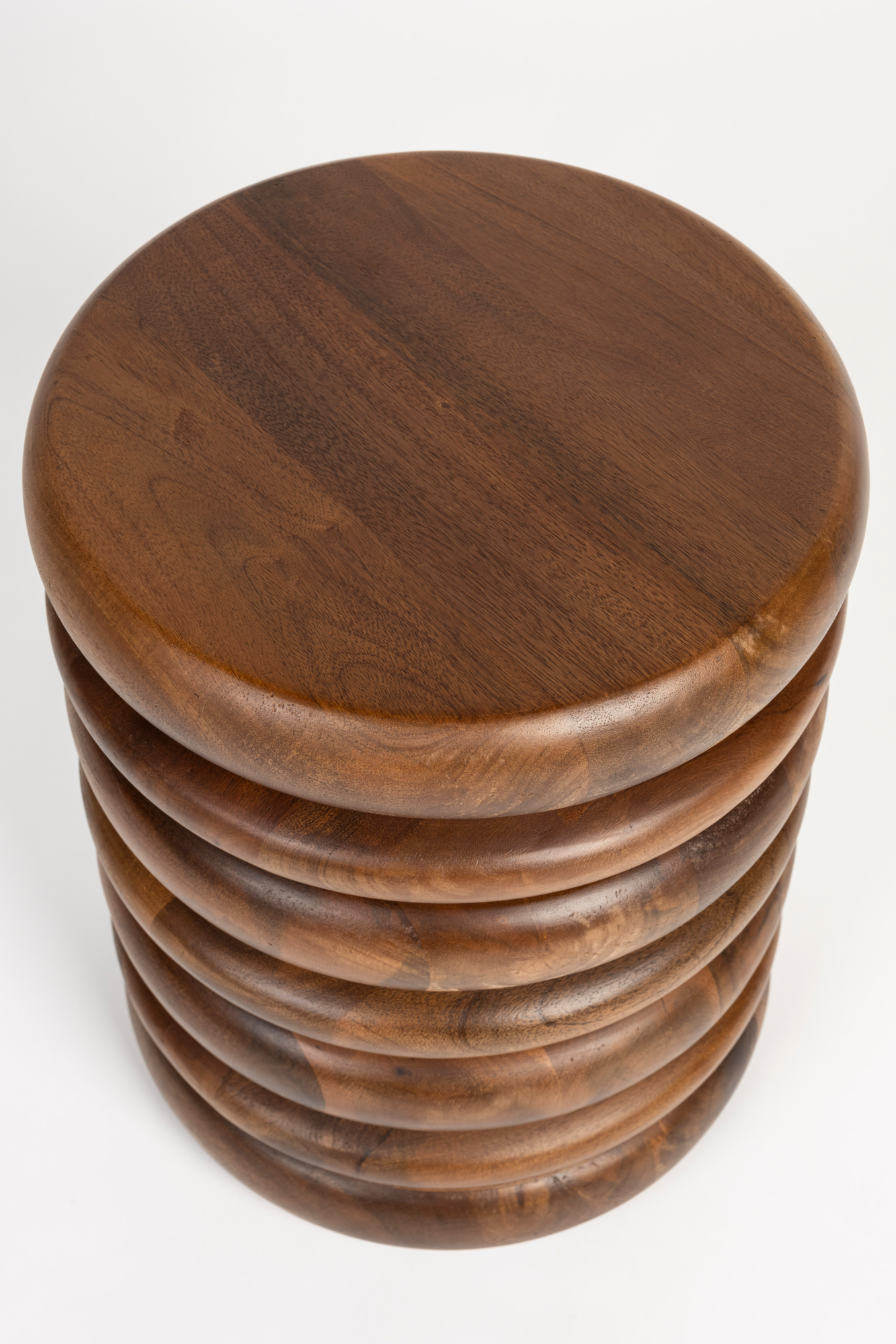 Kruk Disc