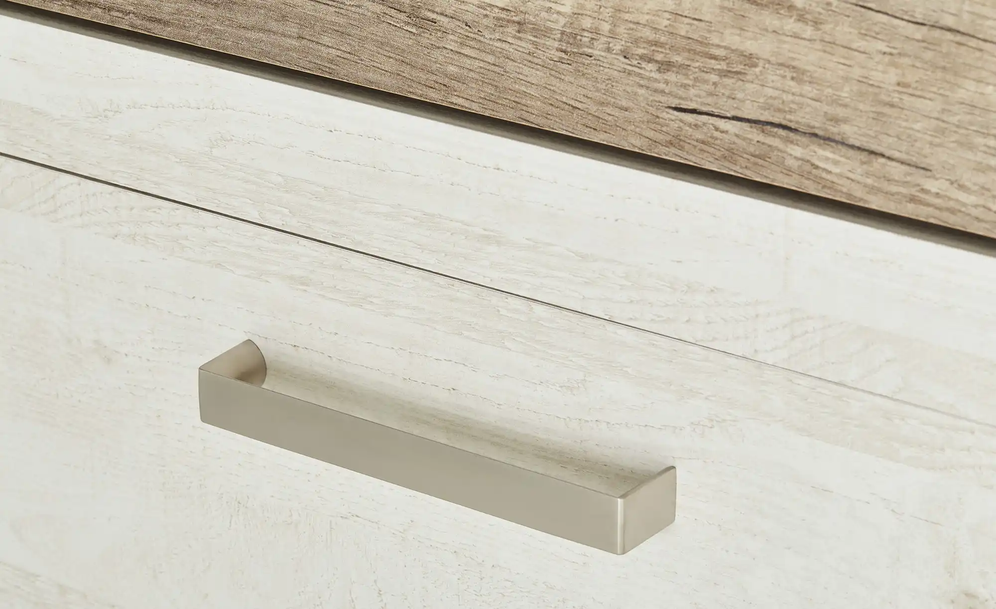 Highboard Viareggio