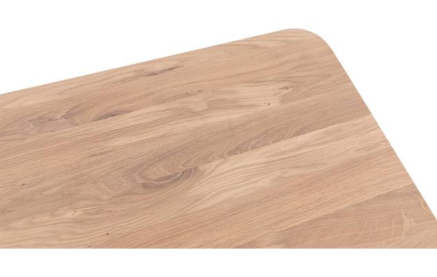 Tv Meubel Seppe