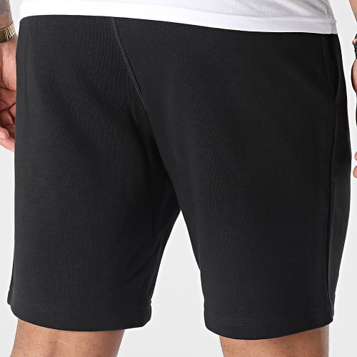 Short Jogging Reebok Identity HS7377 Noir