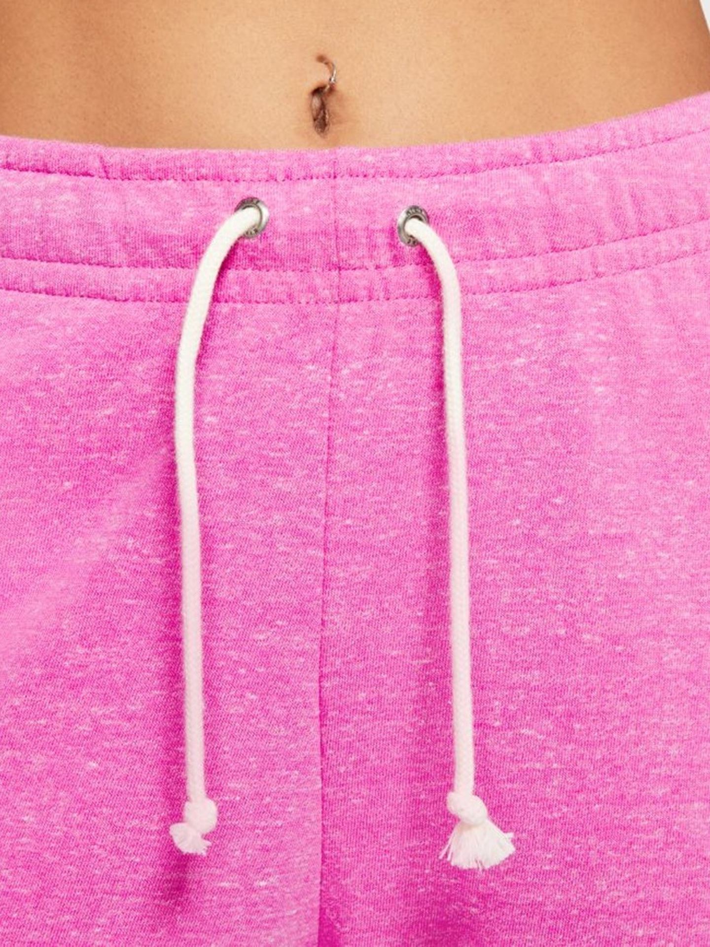 Gym Vintage Pant