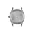 Tissot PR100 Quarz Herrenuhr T150.410.16.031.00