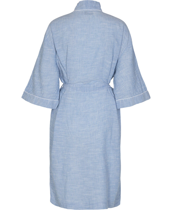 Magasin du Nord Collection Imara 4 G Allure / white stripe