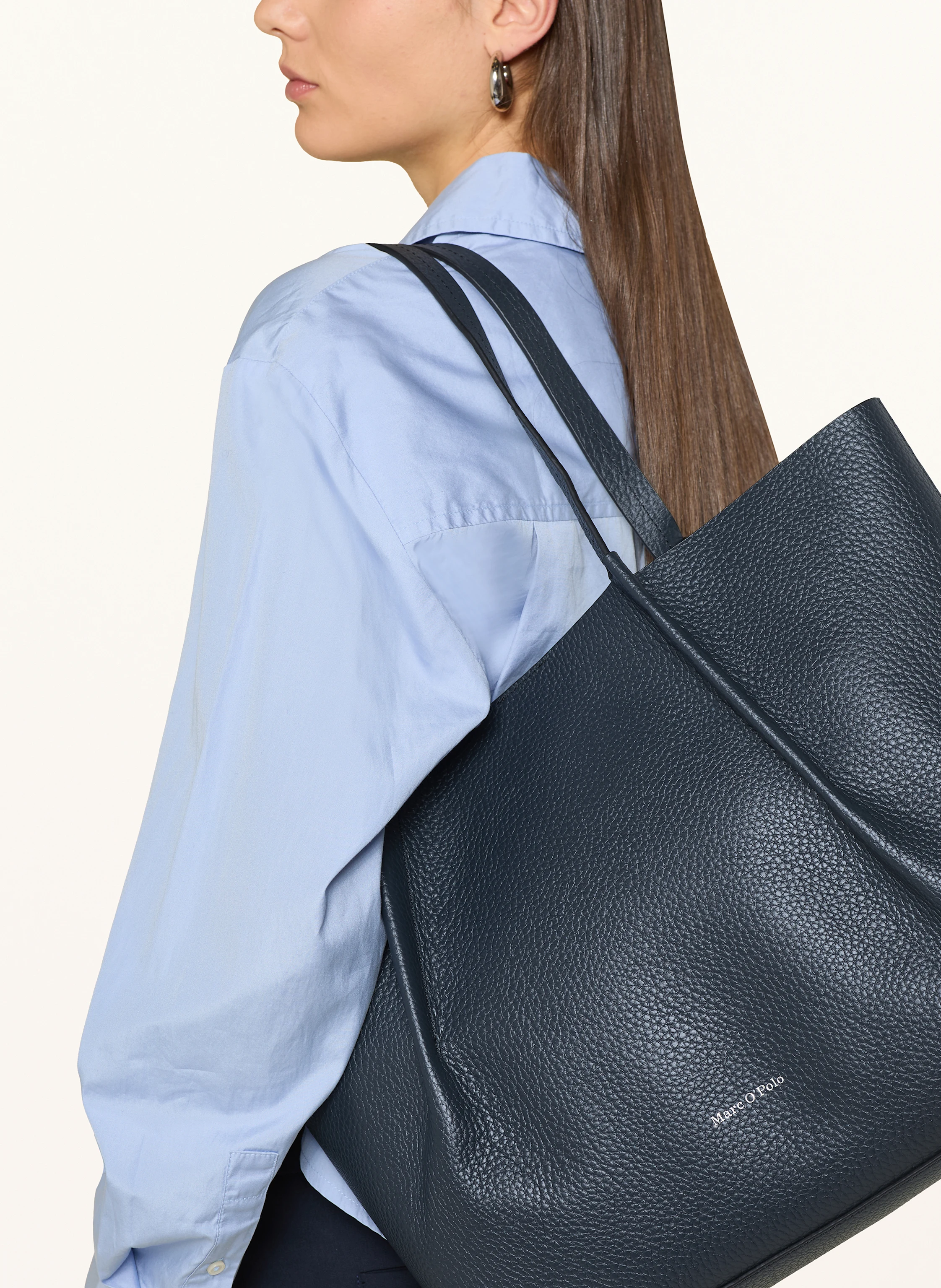 Marc O'Polo Shopper BRENNA LARGE