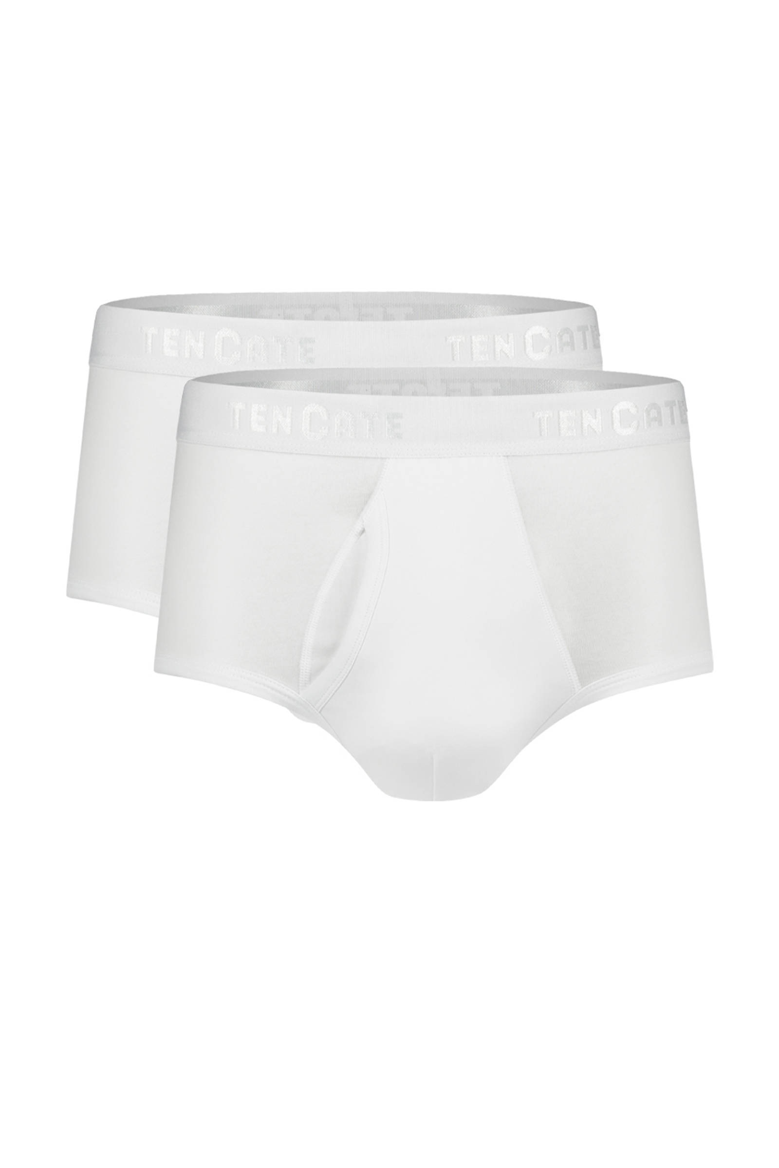 ten Cate slip (set van 2)