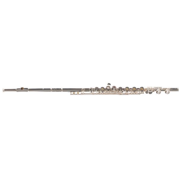 Sankyo CF 301 Flute RE