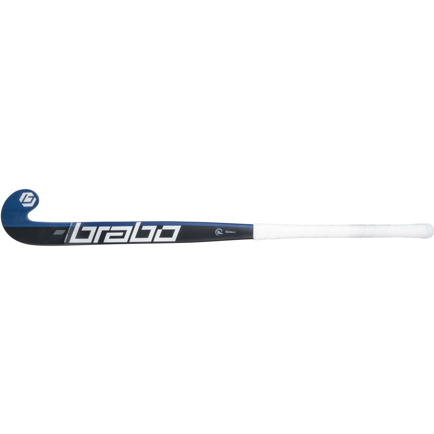 Brabo Tribute 50 Lowbow