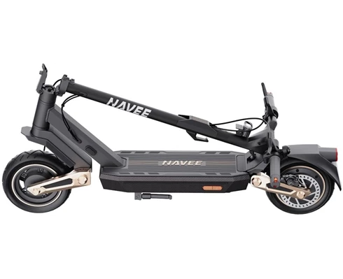 Navee ST3 Pro