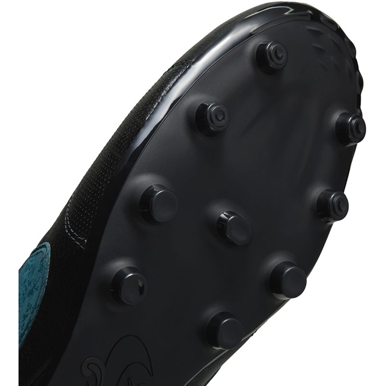 Nike Premier III FG