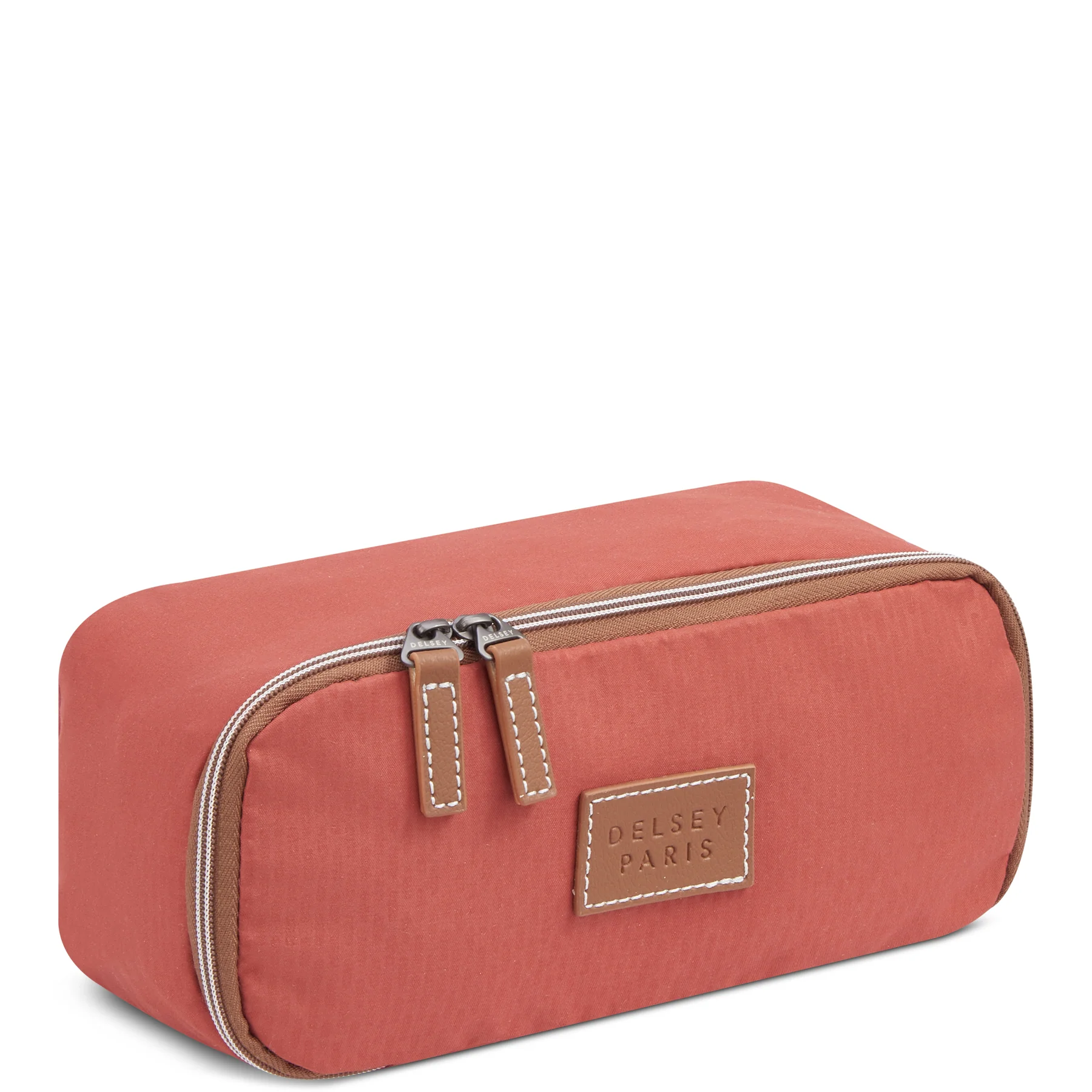ACCESSOIRE - Set de 4 housses de vêtements