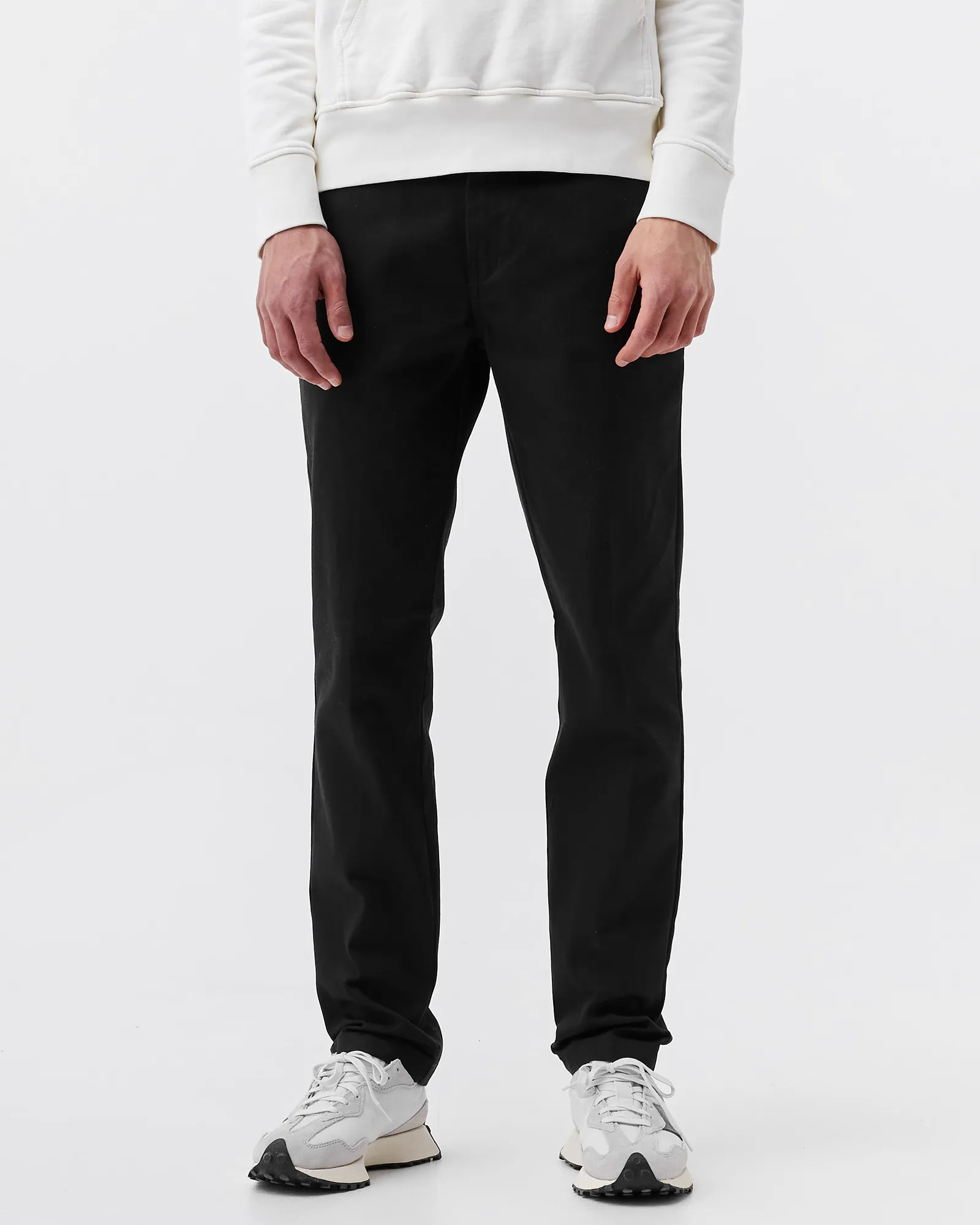 DICKIES 872 WORK PANT REC