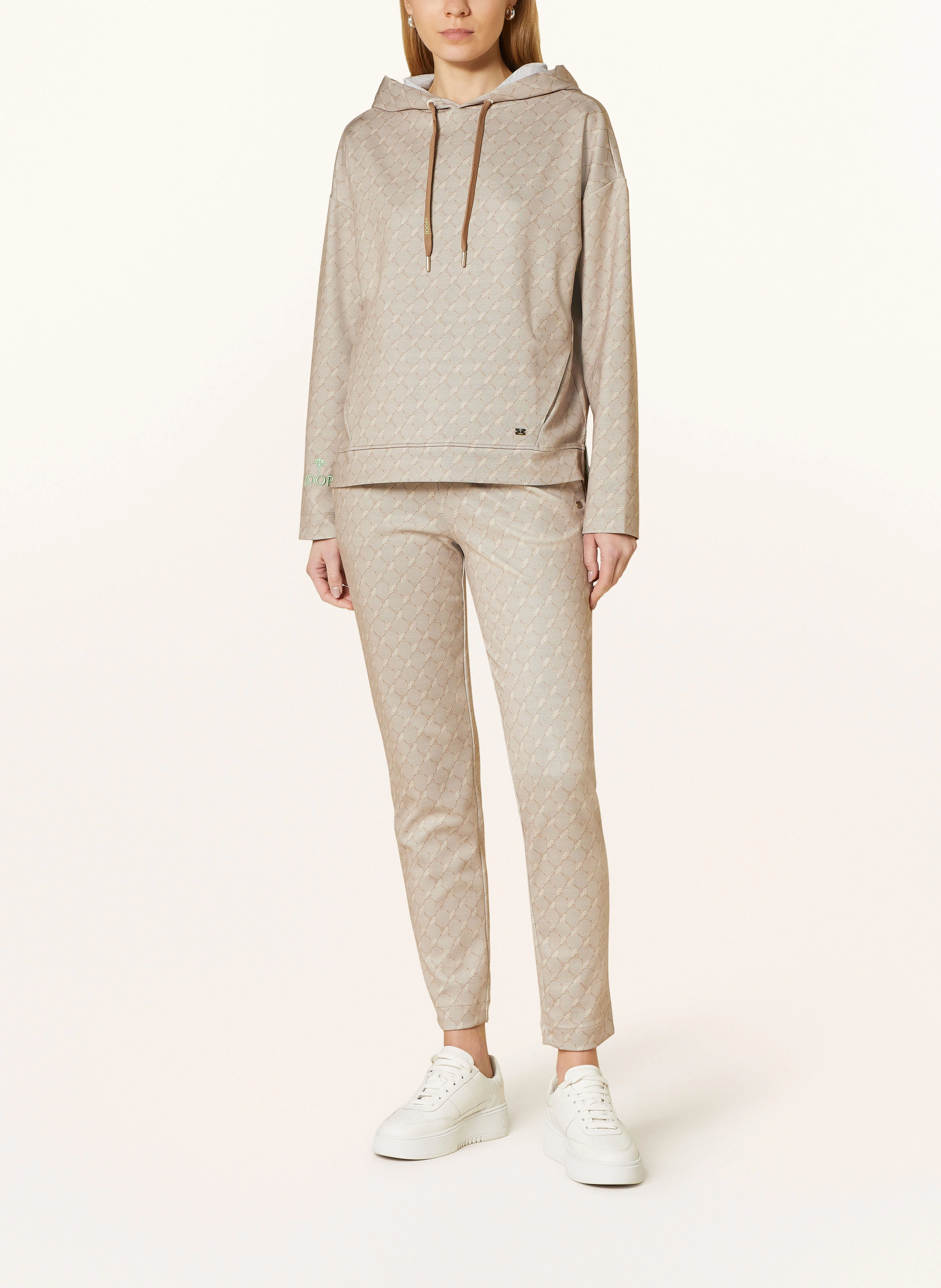 JOOP! Hoodie