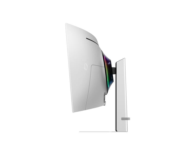 Samsung Monitor Odyssey OLED G9 LS49CG934SUXEN 49