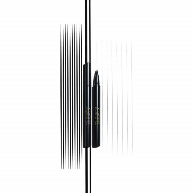 Graphik Ink Liner de CLARINS