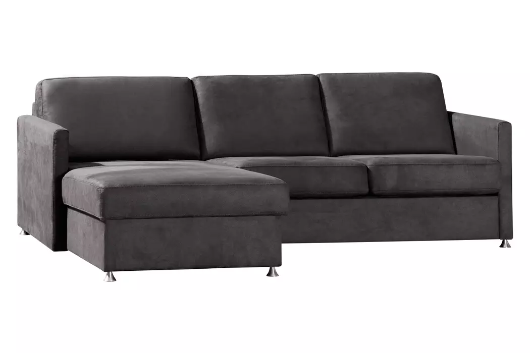 Schlafsofa Cleo