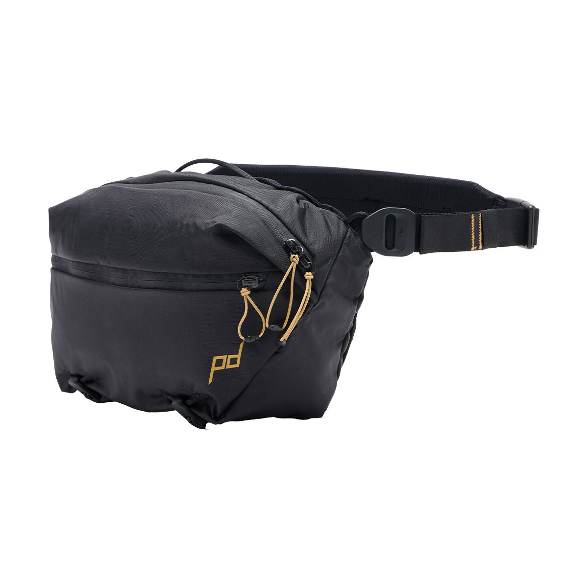 Peak Design Outdoor Sling 7 L (Black)