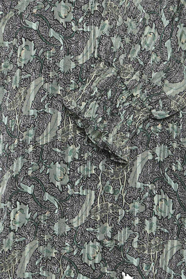 Fransa FRCHILLE BL 1 Laurel wreath mix