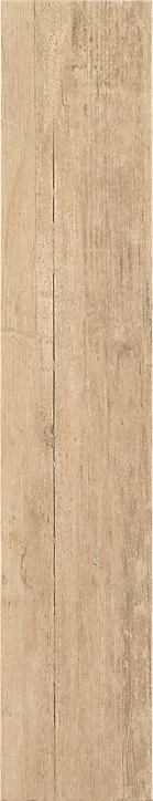 Carrelage sol intérieur aspect bois Endor 23 x 120 cm