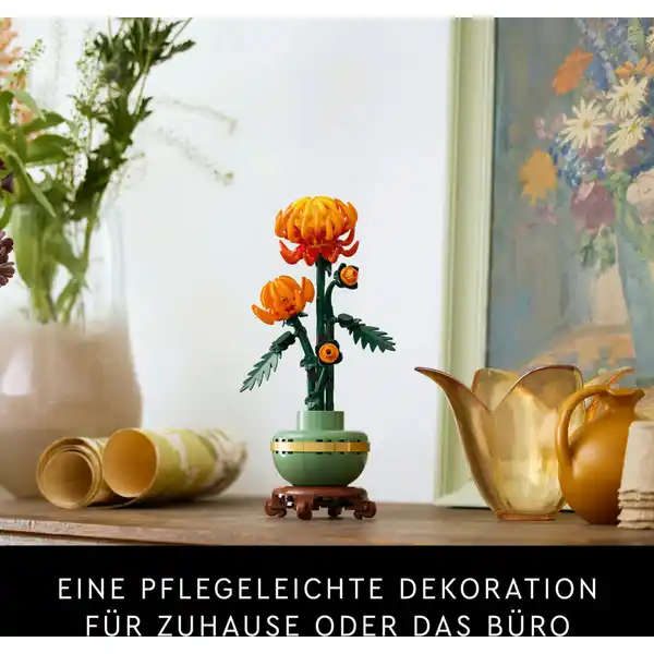 10368 Chrysantheme