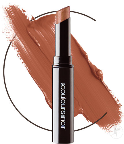 Les Couleurs De Noir Le Stylo Rouge 04 Pillowtalk 1 Pièce