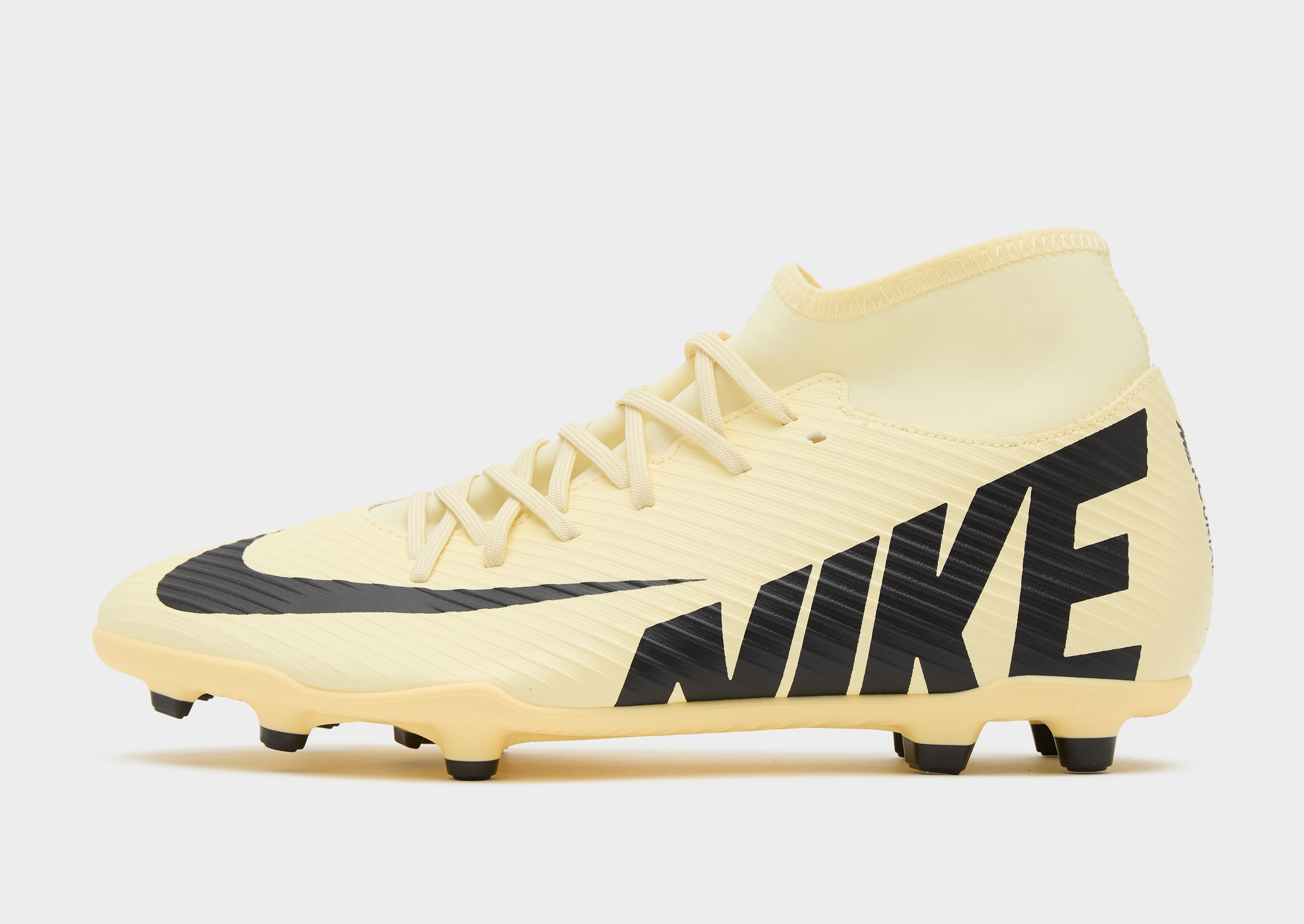 Nike Mercurial Superfly 9 Club FG